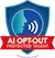 Logo Ai opt-out