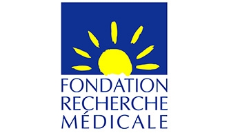MEDICAL RESEARCH FOUNDATION