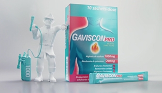 Gavisconpro