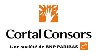 Cortal Consors
