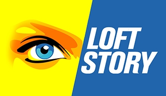 Loft Story 