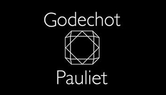 Godechot Pauliet