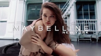 MAYBELLINE NEW YORK