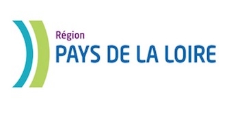PAYS DE LA LOIRE REGION