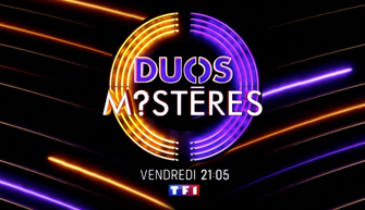 MYSTERIES DUETS