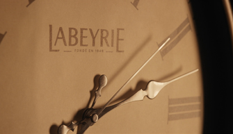 LABEYRIE 